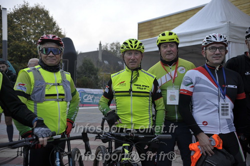 St Gervais2025_FFA/STGERVAIS2025_00015.JPG